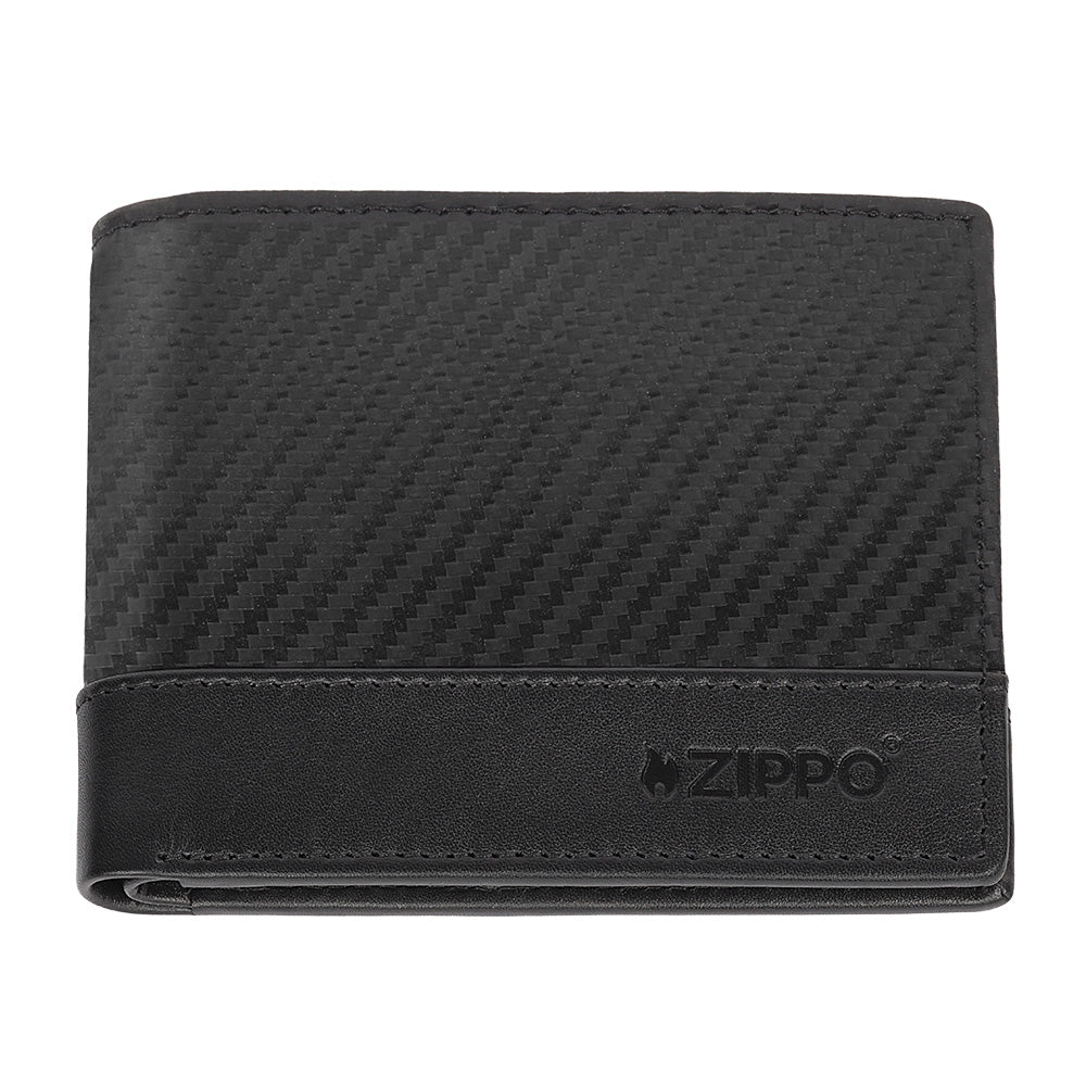 Cartera