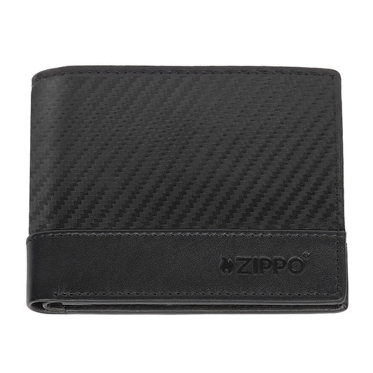 Cartera
