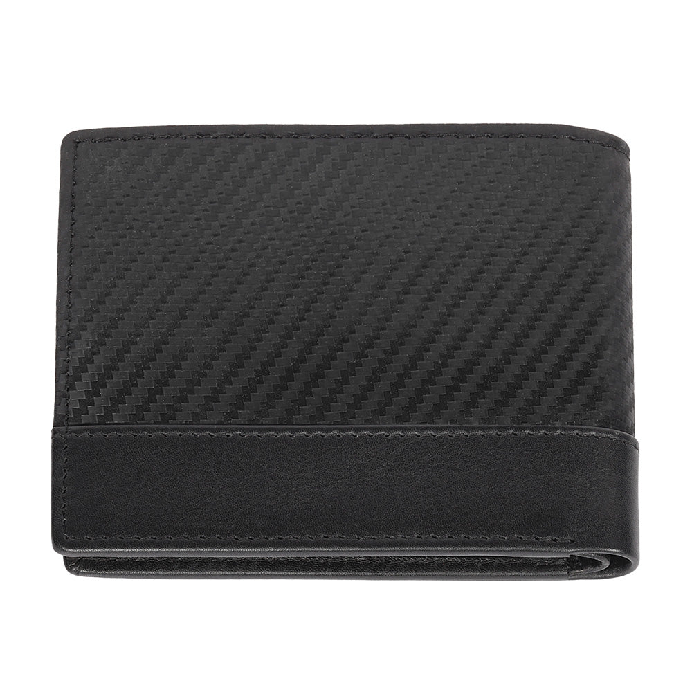 Cartera