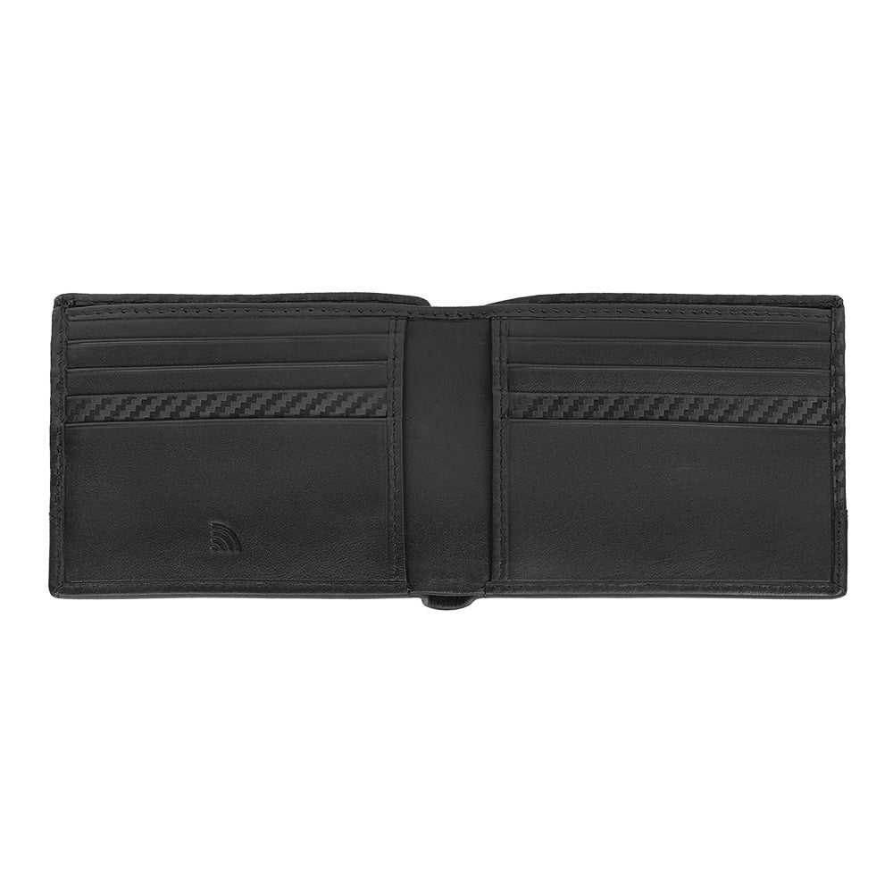 Cartera