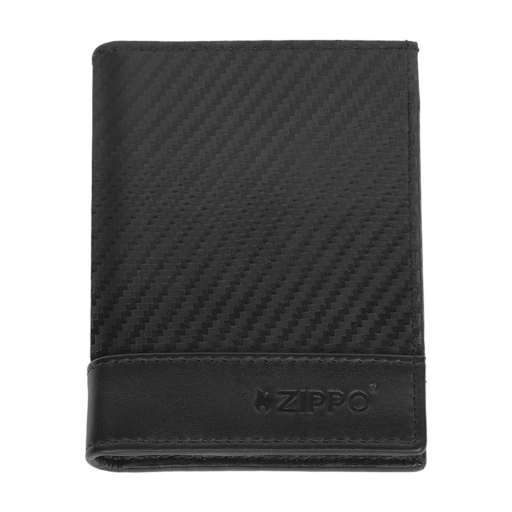 Cartera