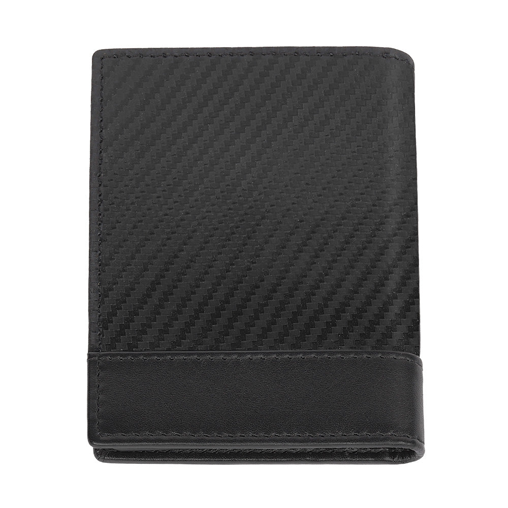 Cartera