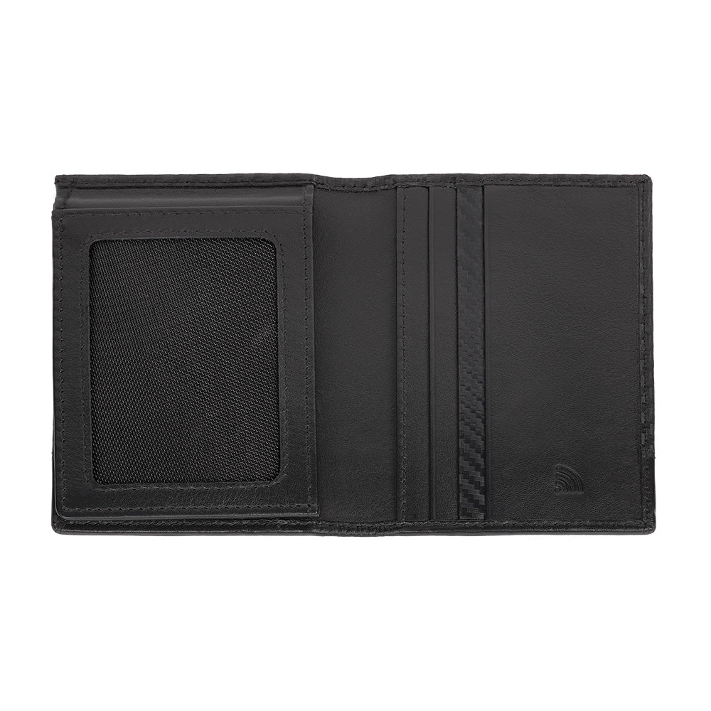 Cartera