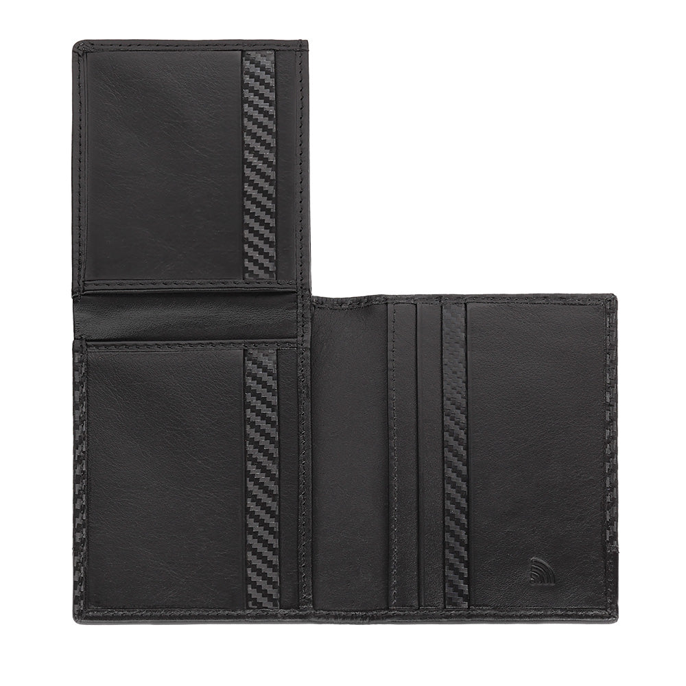 Cartera