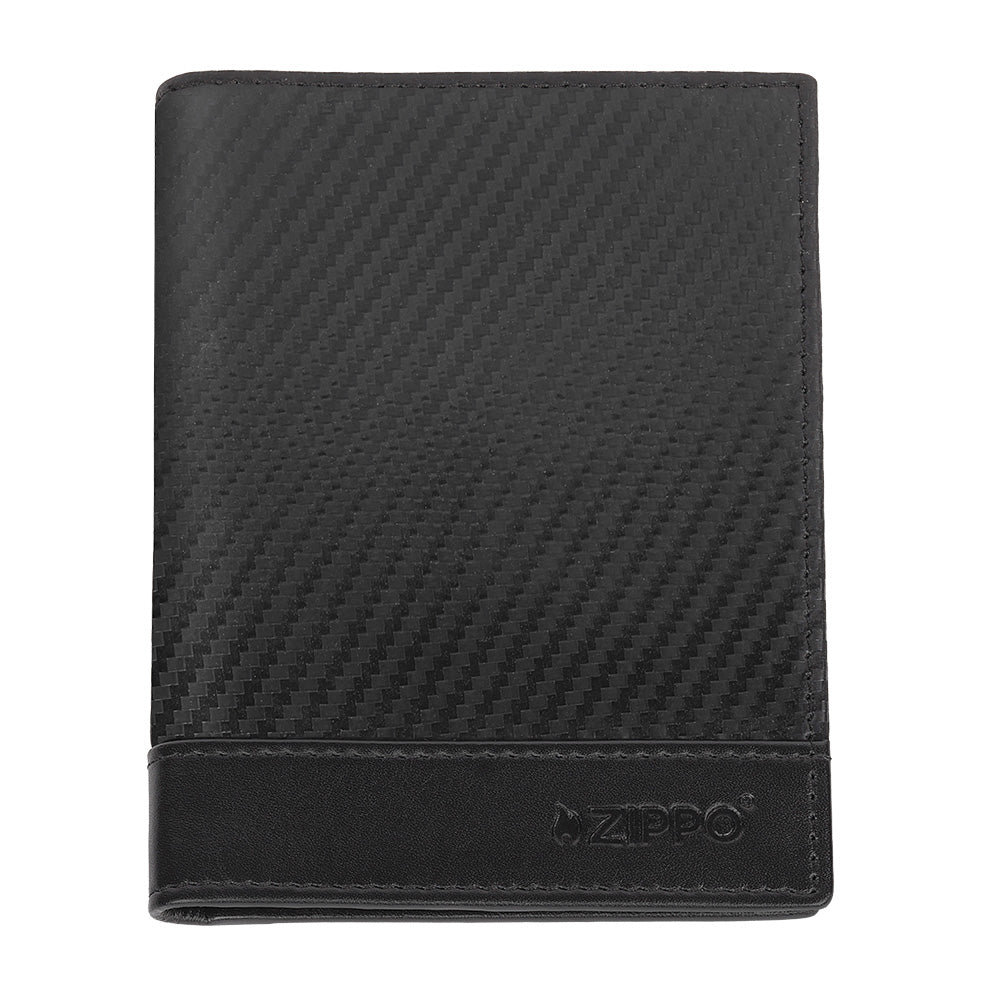 Funda para pasaporte