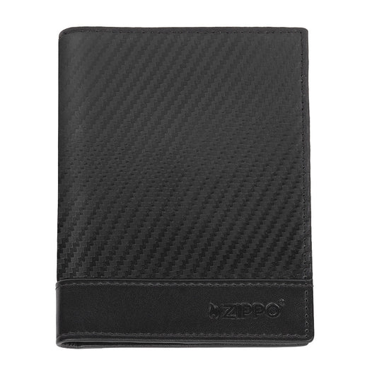 Funda para pasaporte