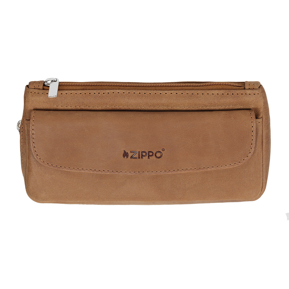 Estuche para pipa
