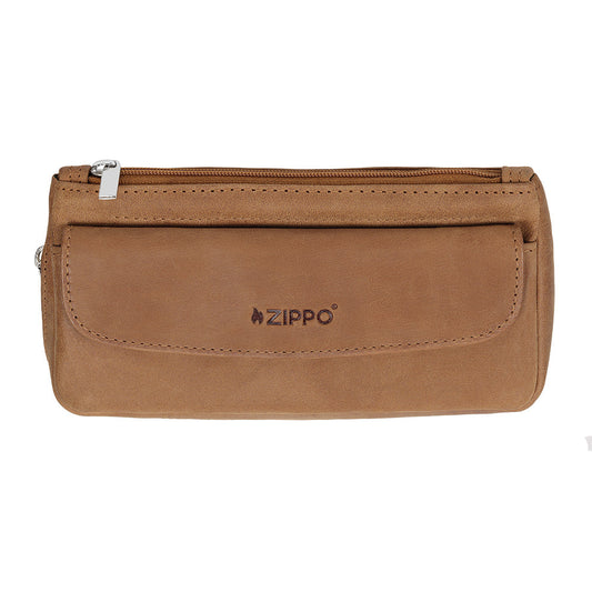 Estuche para pipa