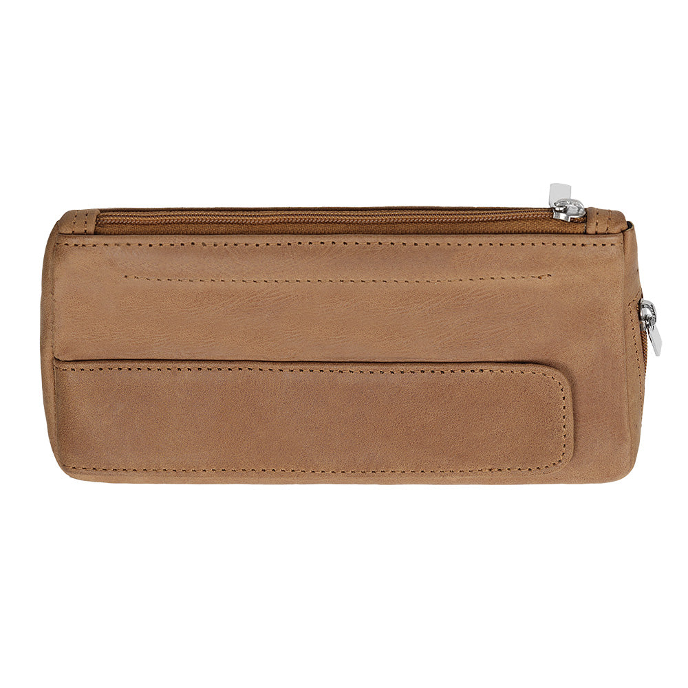 Estuche para pipa