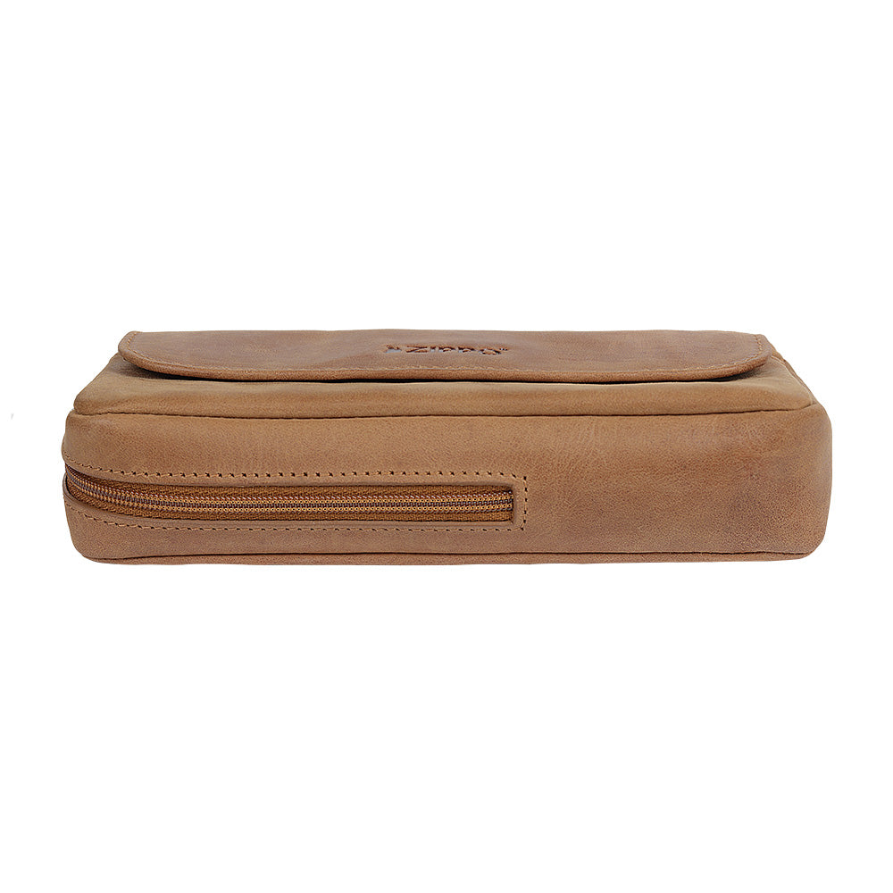 Estuche para pipa