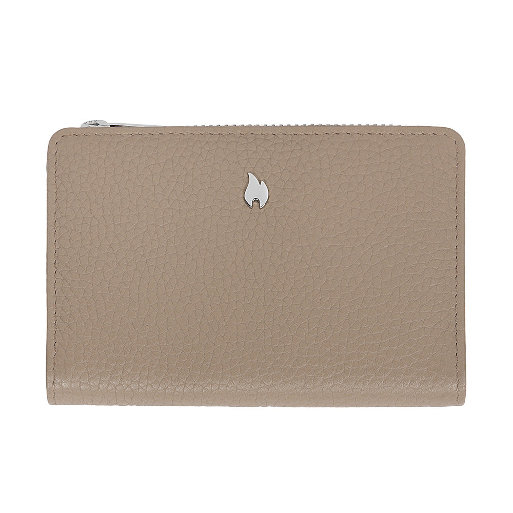 Cartera pequeña