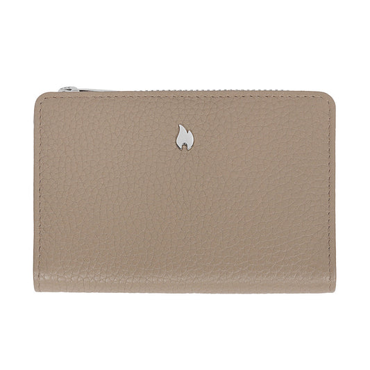 Cartera pequeña