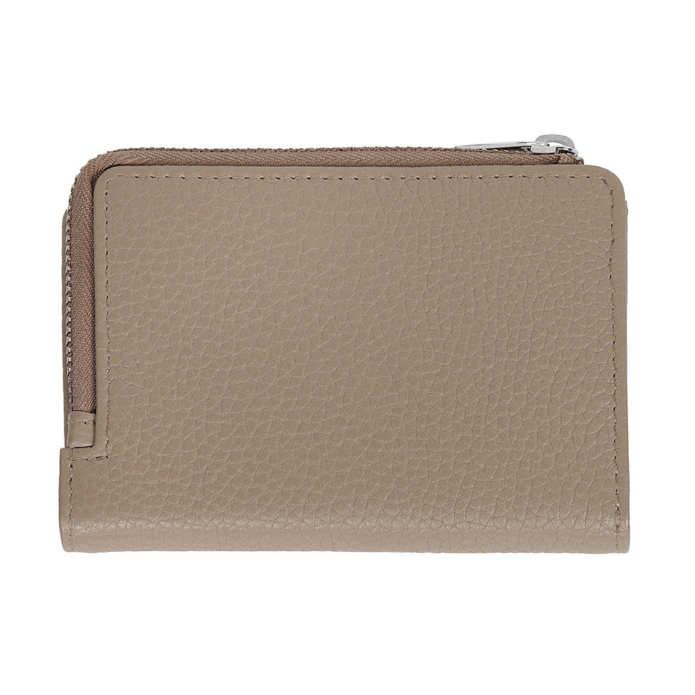 Cartera pequeña