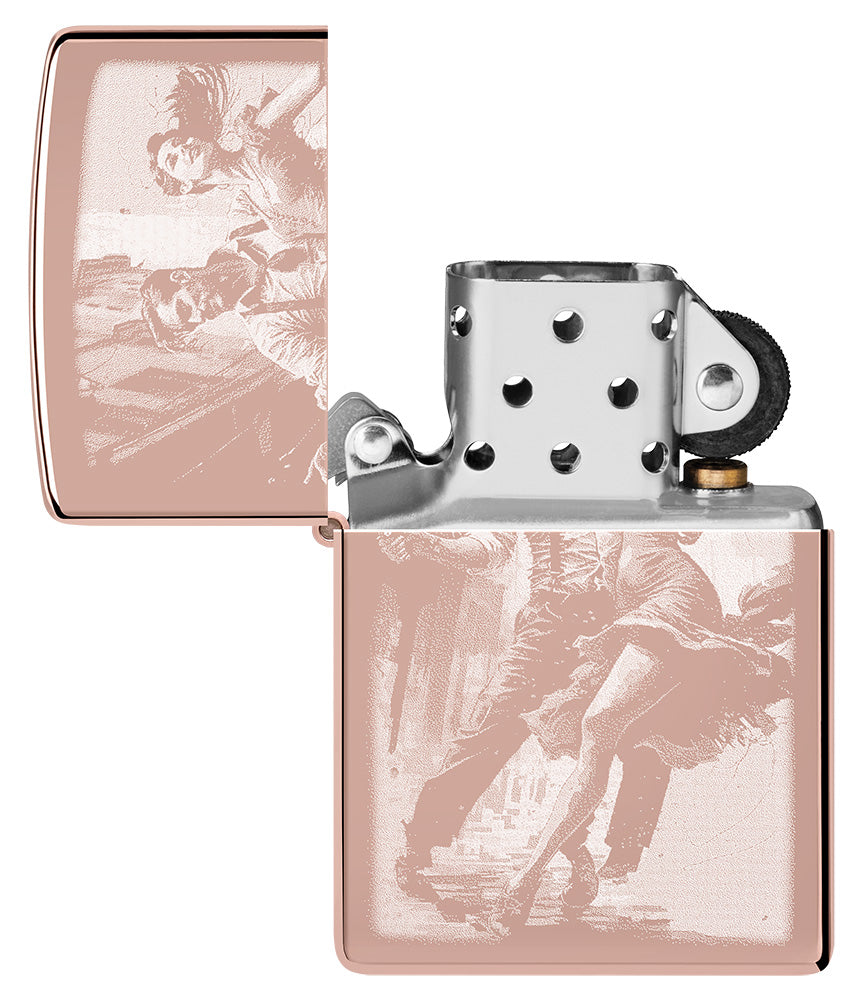 Diseño de dos pasos