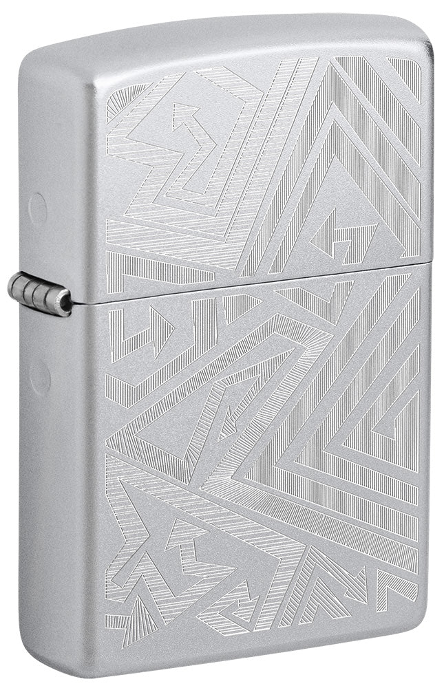 Diseño ¿por dónde?