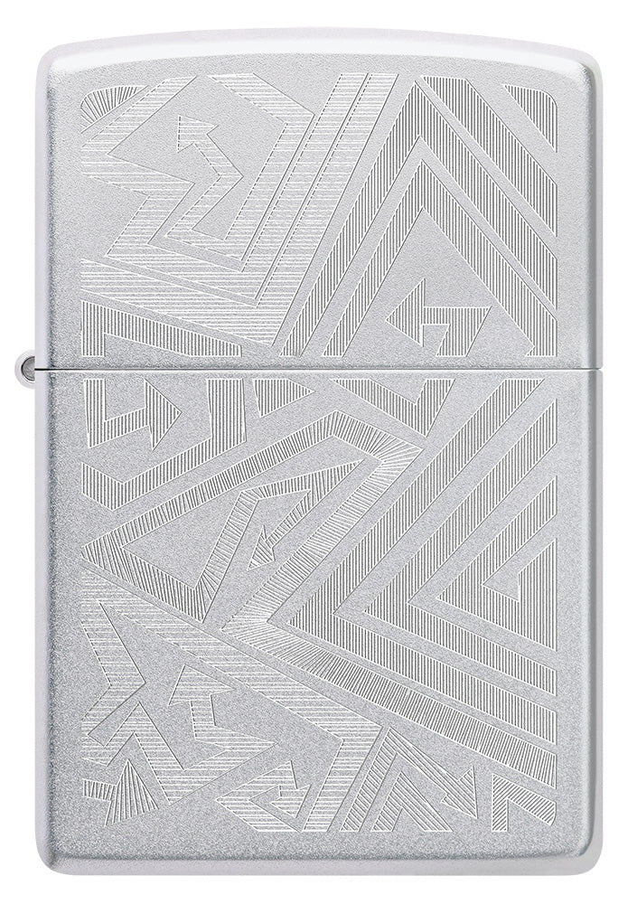 Diseño ¿por dónde?