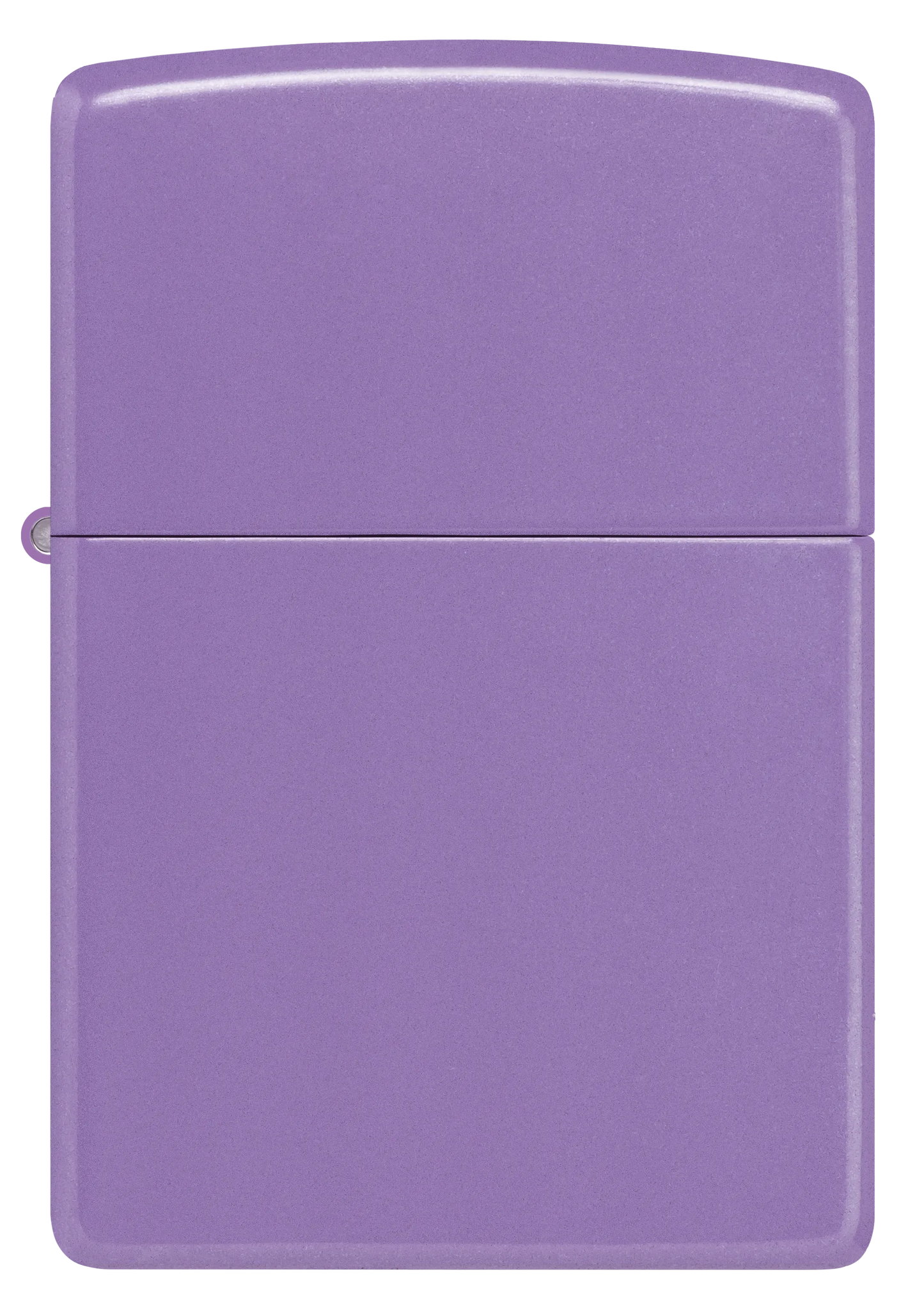 Lavanda ahumada clásica