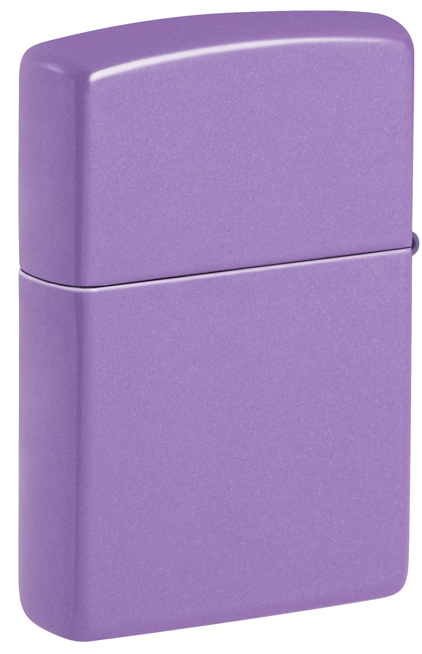 Lavanda ahumada clásica