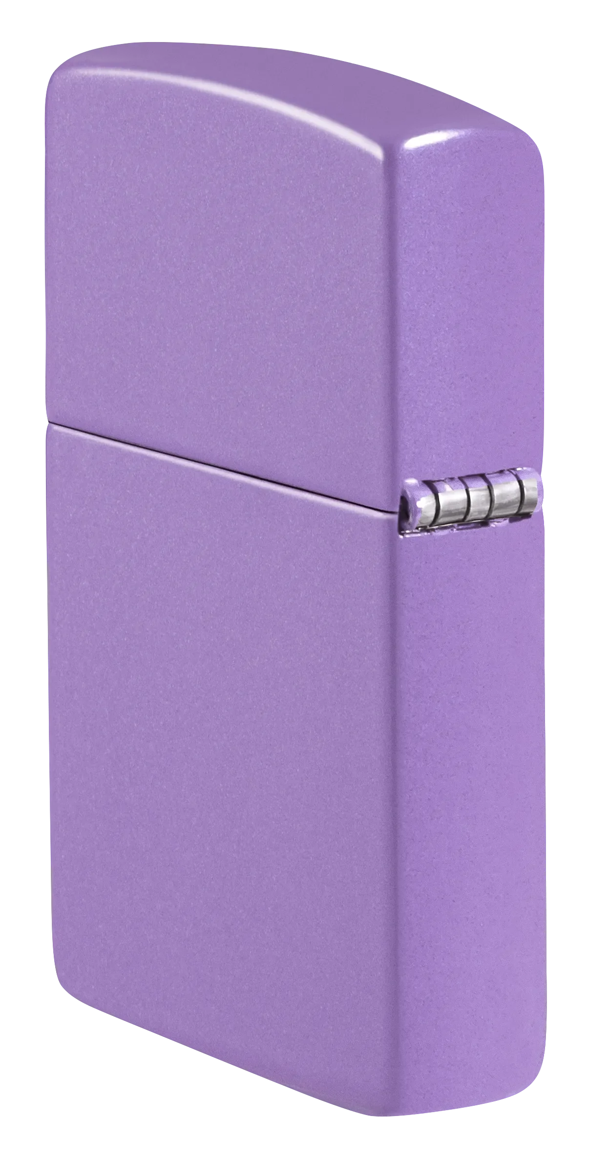 Lavanda ahumada clásica