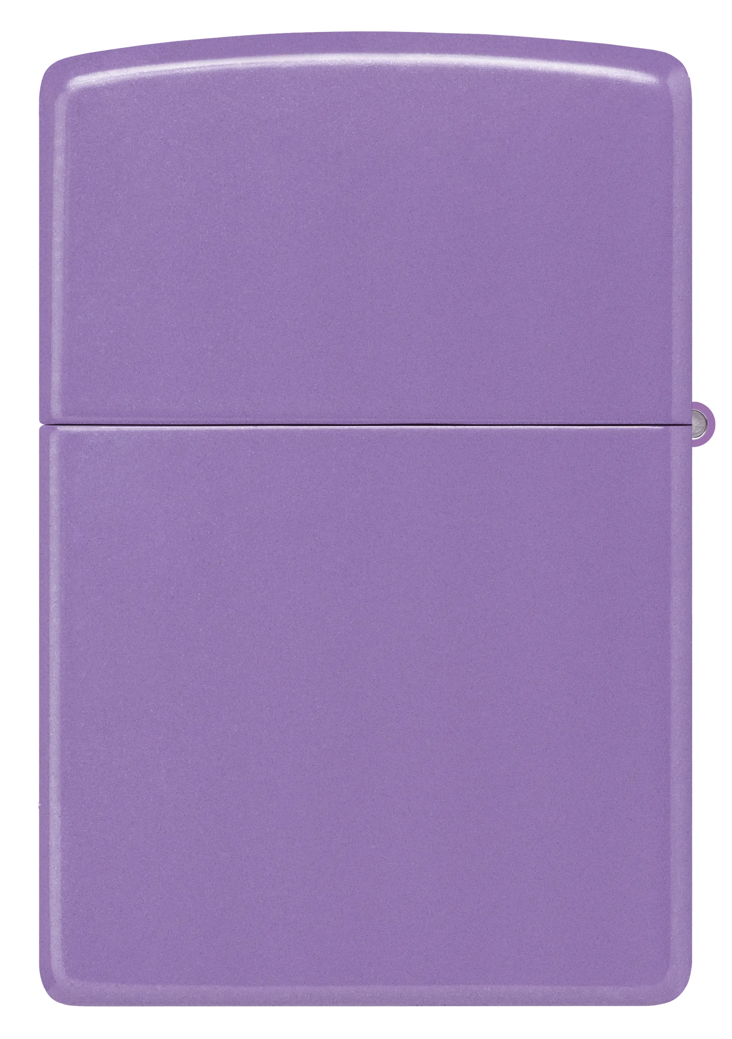 Lavanda ahumada clásica