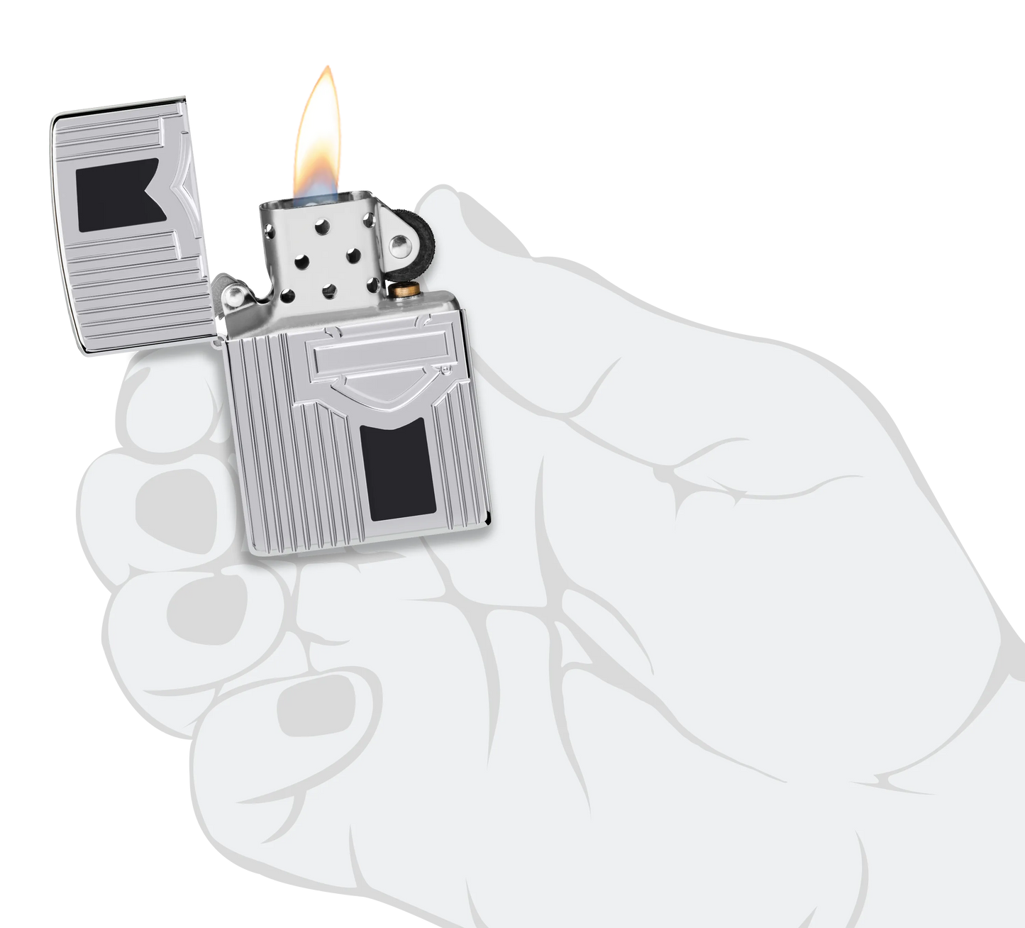 Edición limitada de Harley-Davidson® 2025