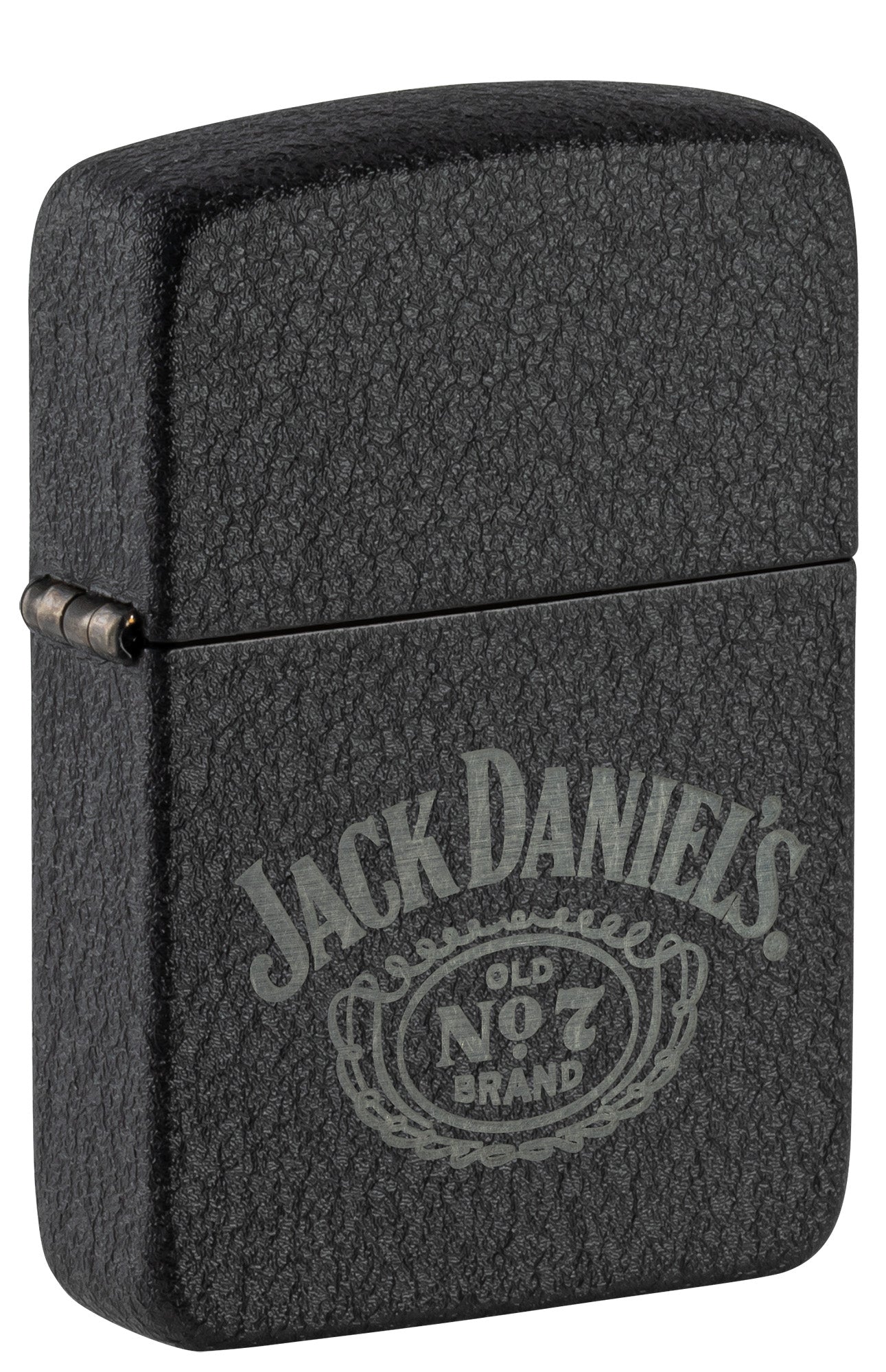 Diseño de Jack Daniel's® N.º 7