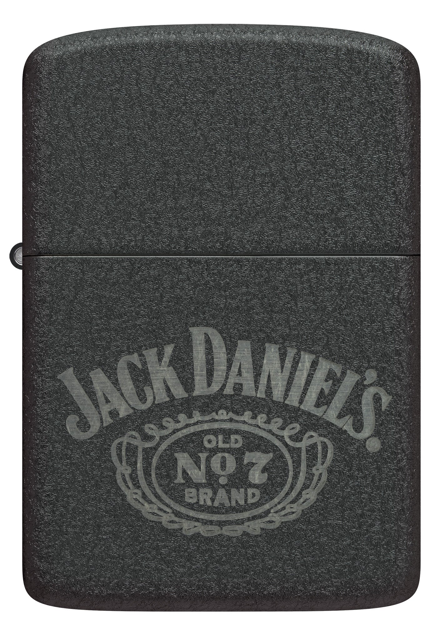 Diseño de Jack Daniel's® N.º 7