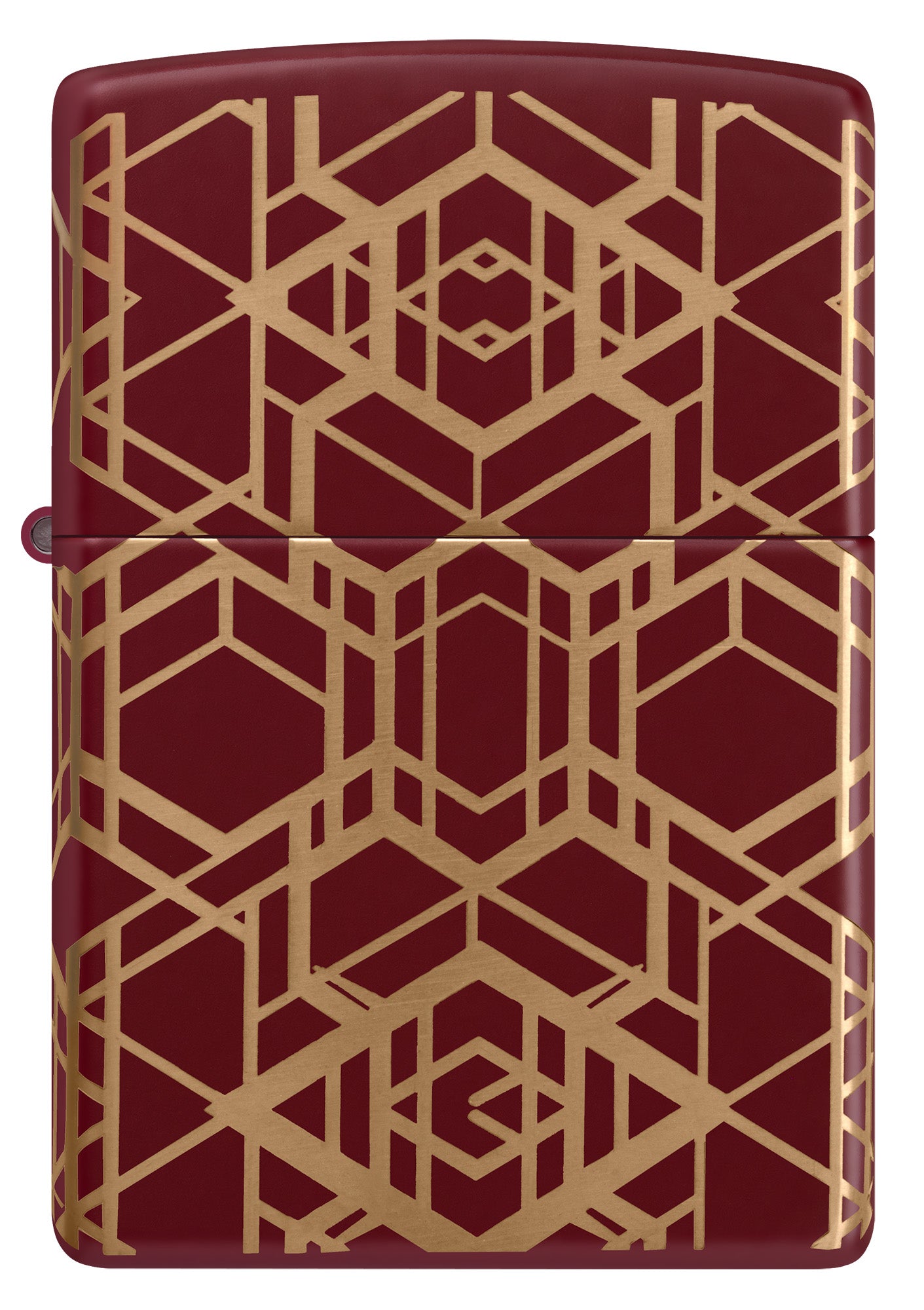 Diseño de líneas láser
