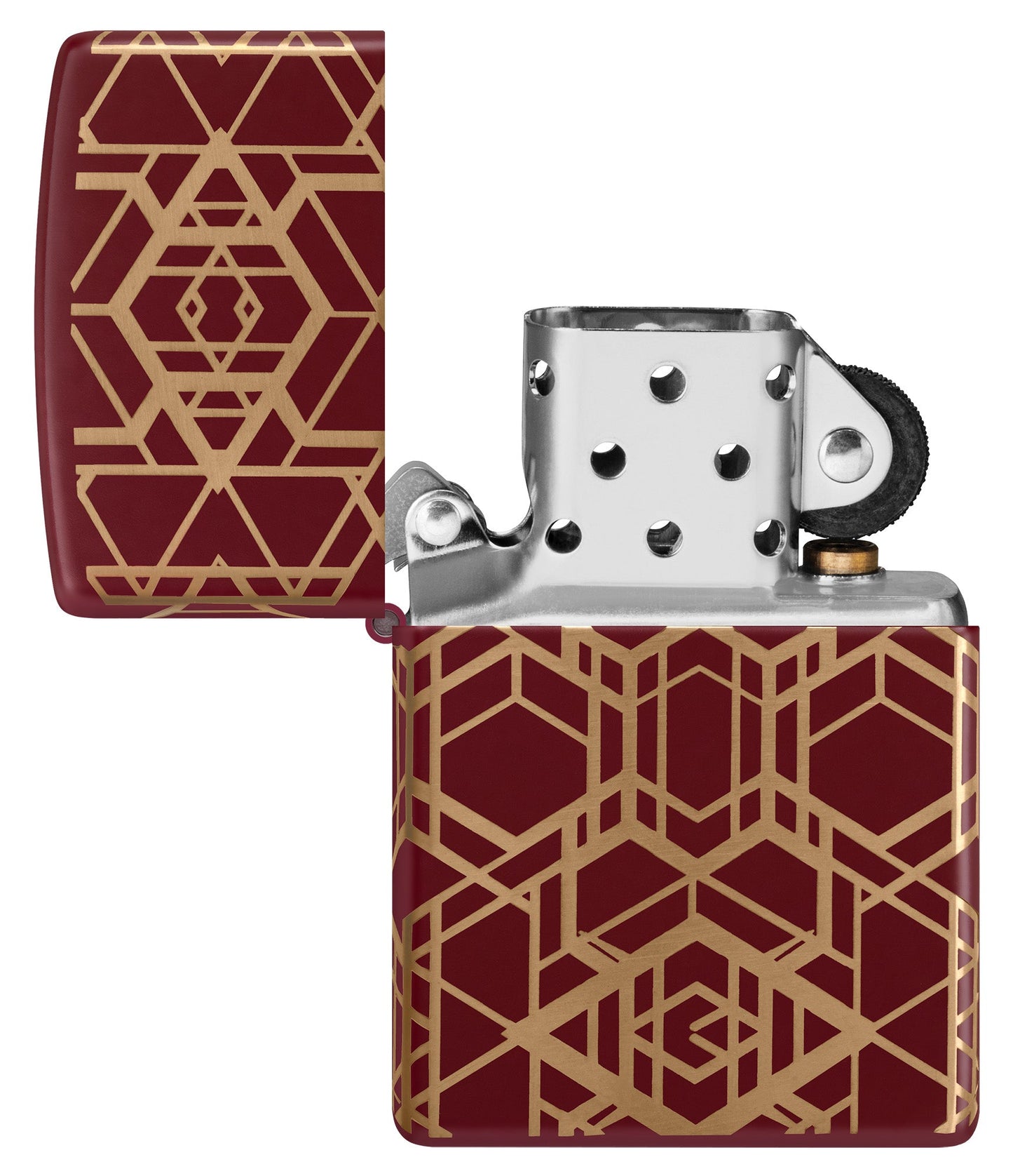 Diseño de líneas láser