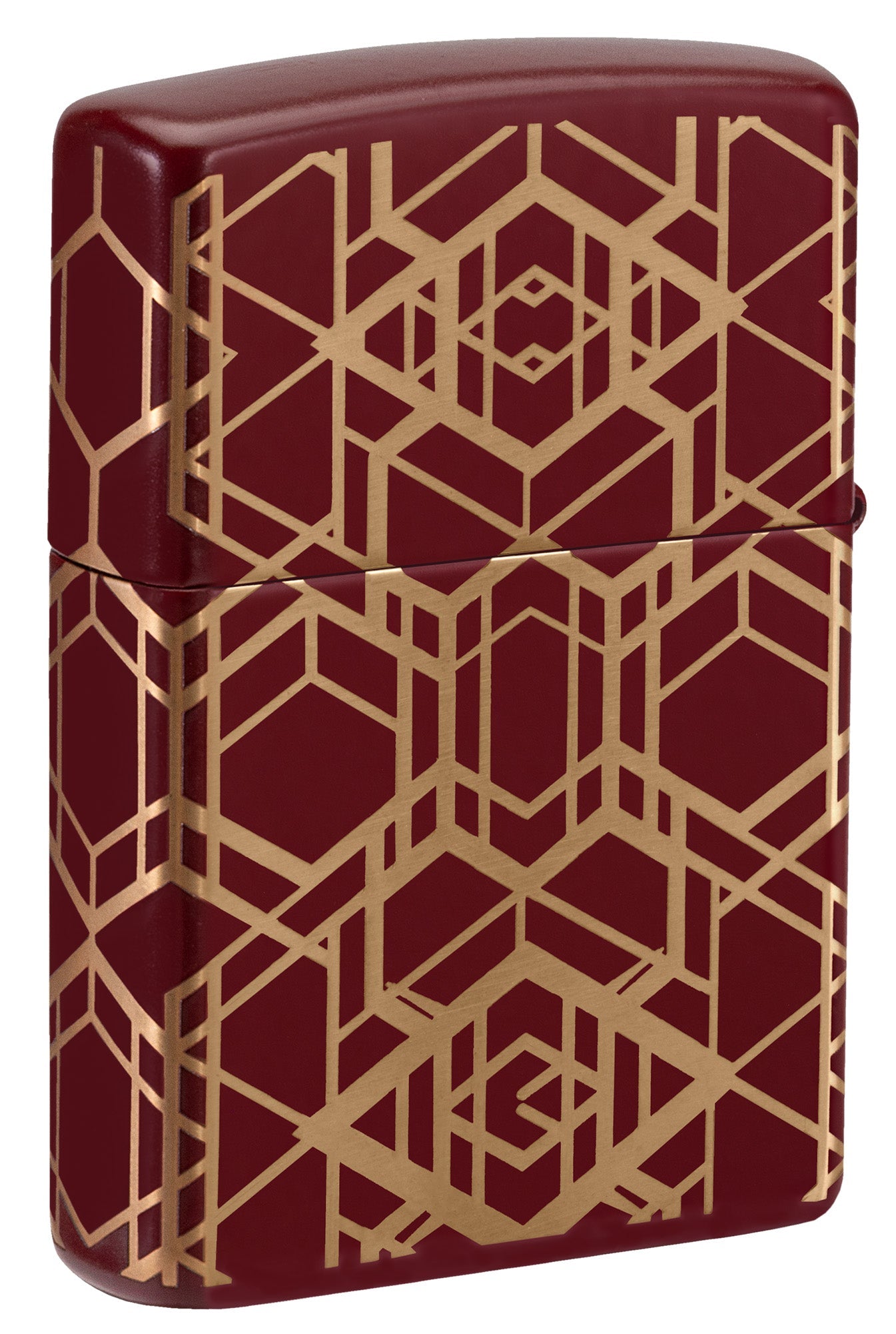 Diseño de líneas láser