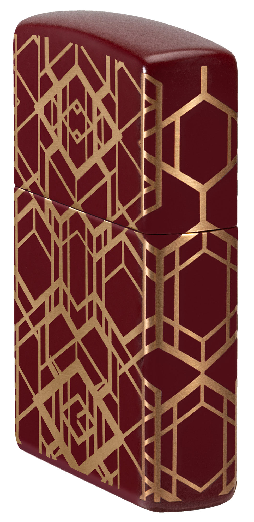 Diseño de líneas láser