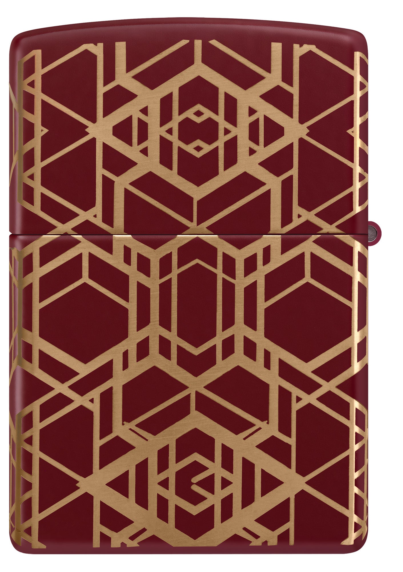 Diseño de líneas láser