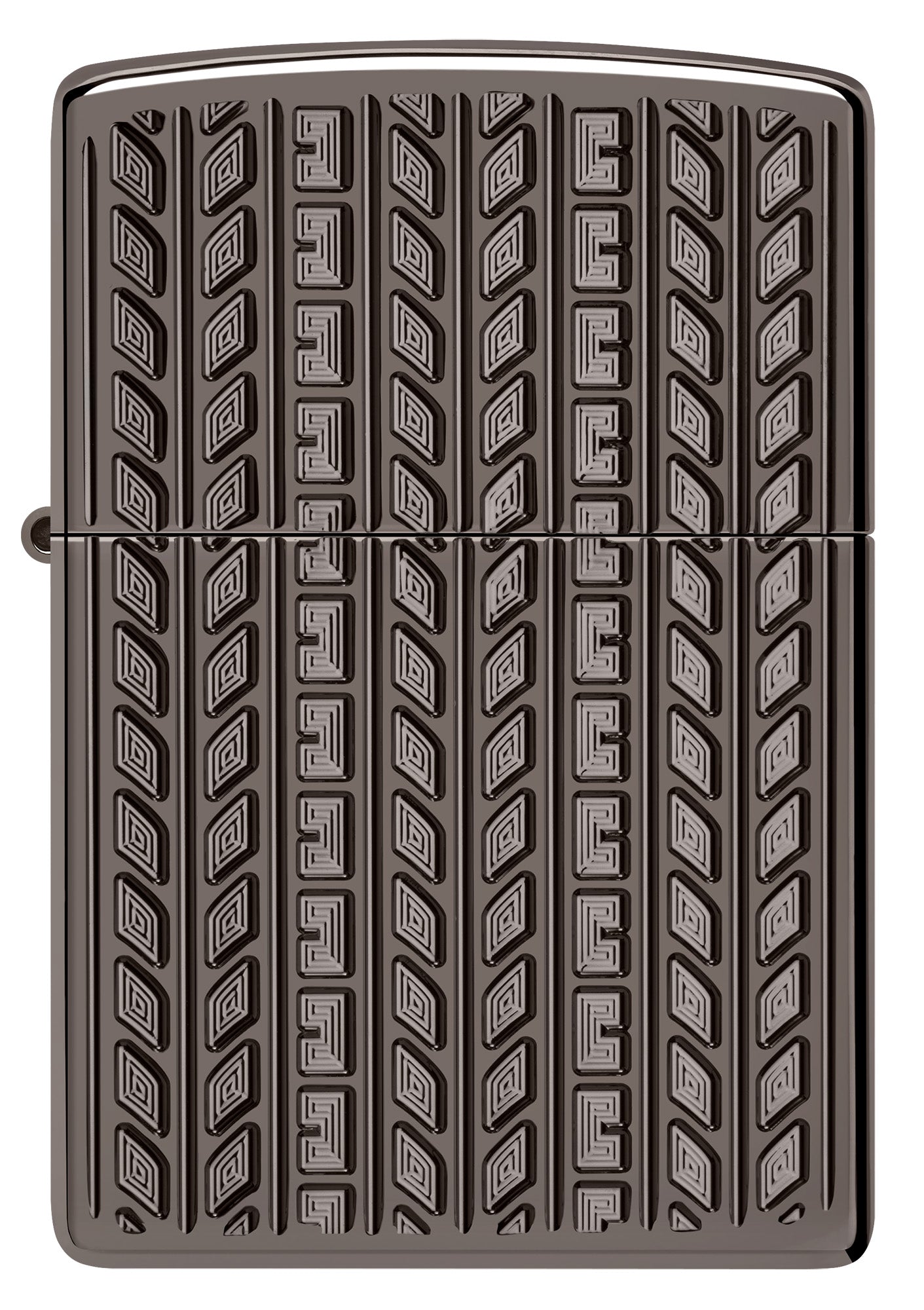 Diseño de huella profunda