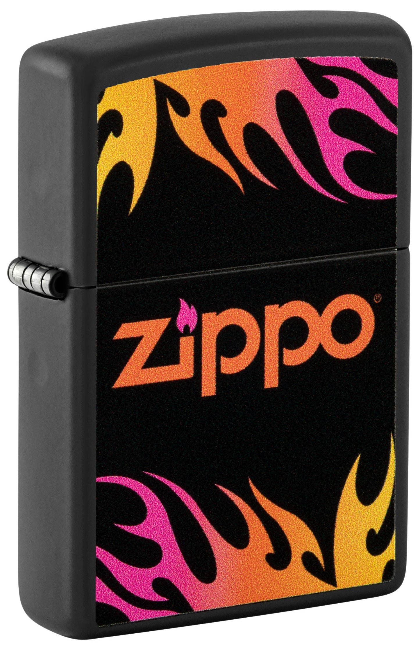 Zippo