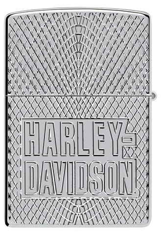 Harley Davidson® Collectible 2024