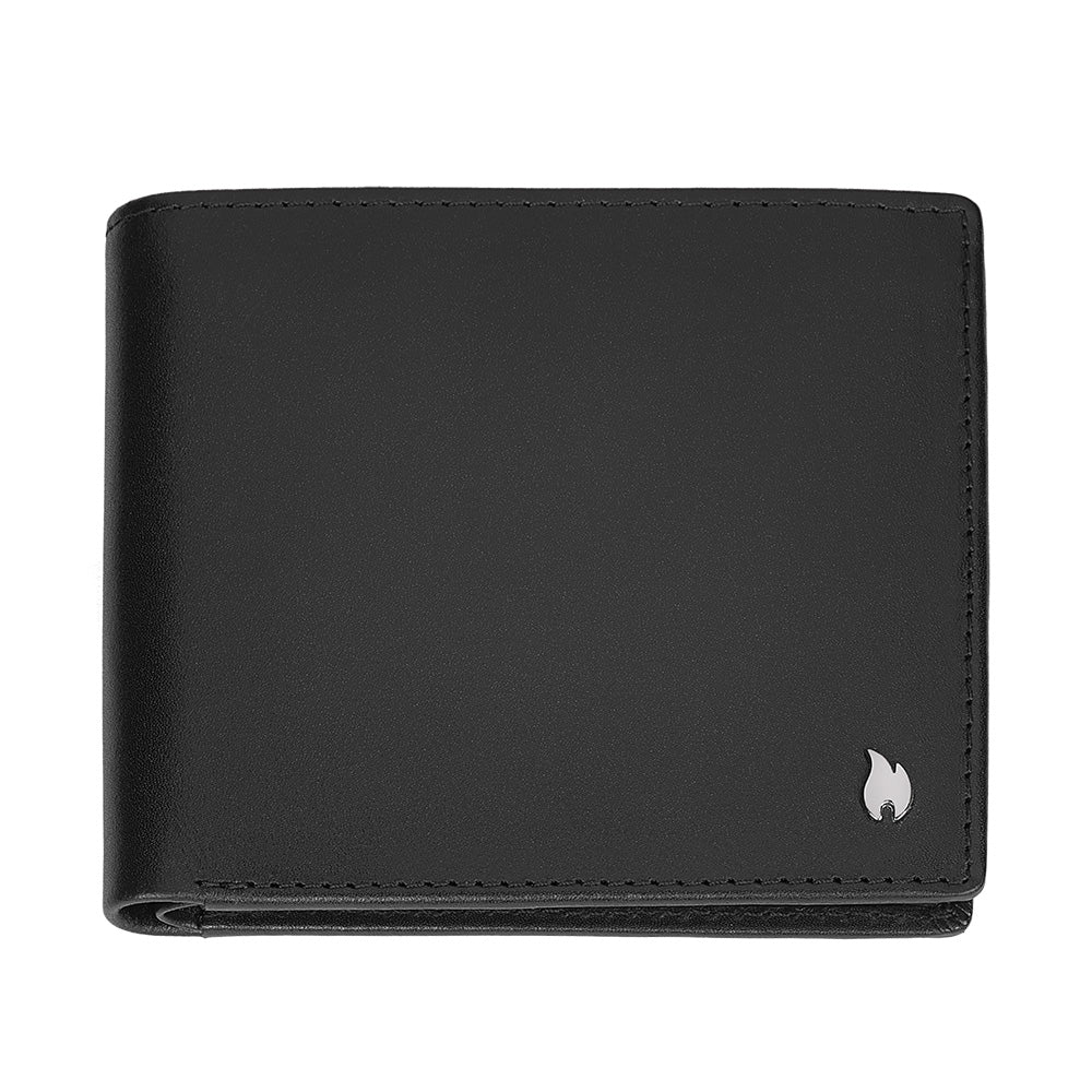 Cartera
