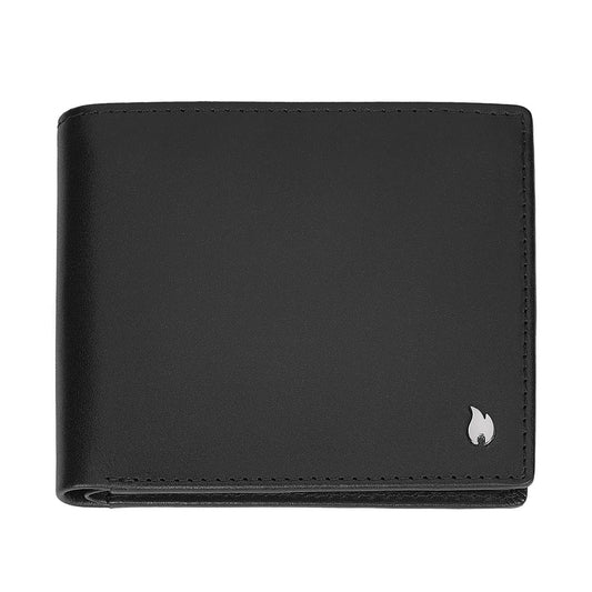 Cartera