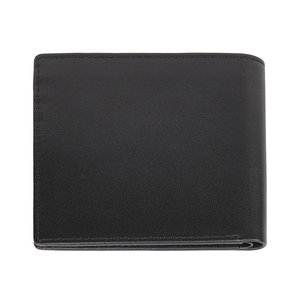 Cartera