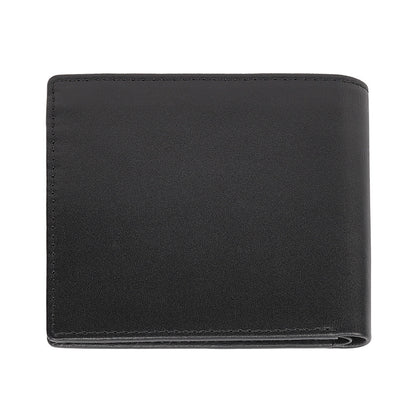 Cartera