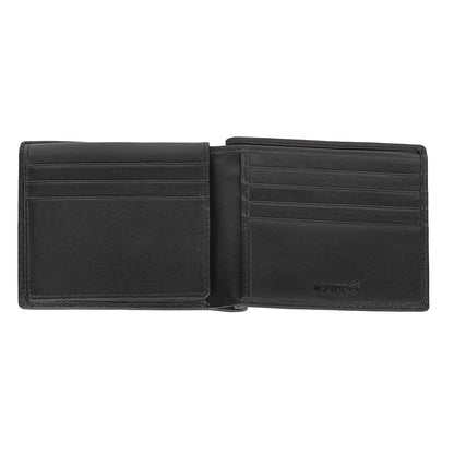Cartera