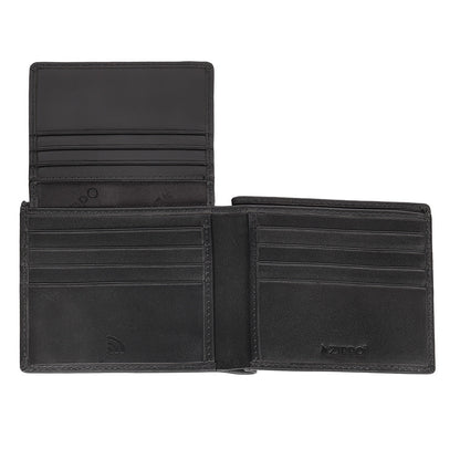 Cartera
