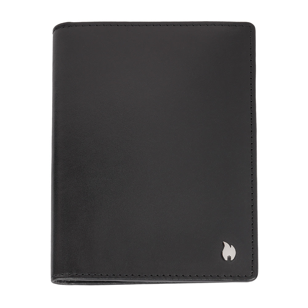 Funda para pasaporte
