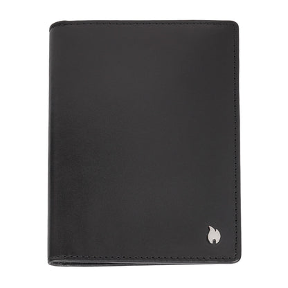 Funda para pasaporte