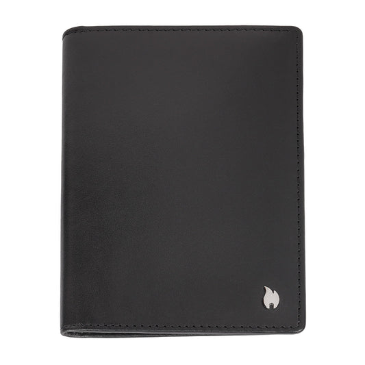 Funda para pasaporte