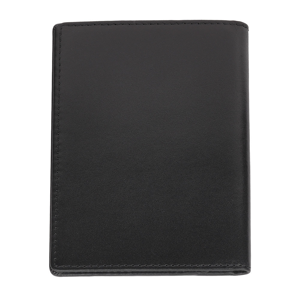 Funda para pasaporte