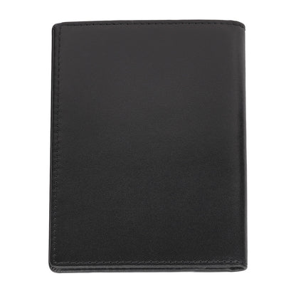 Funda para pasaporte