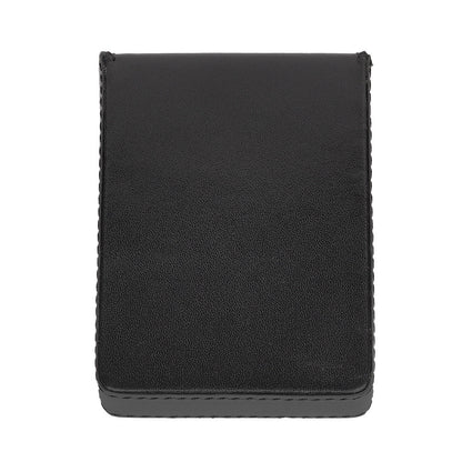 Tarjetero para tarjetas de visita