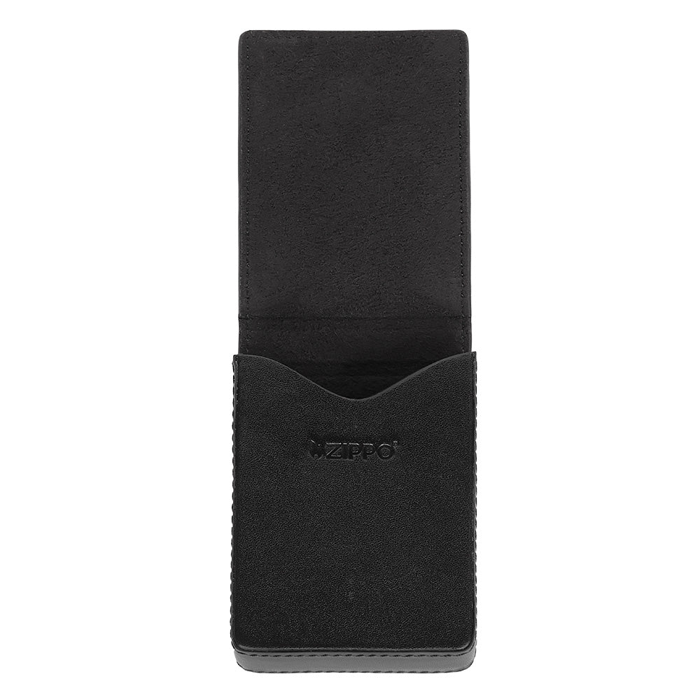 Tarjetero para tarjetas de visita