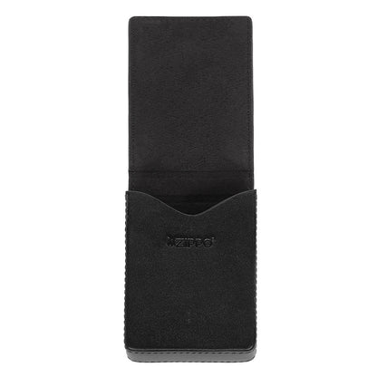 Tarjetero para tarjetas de visita