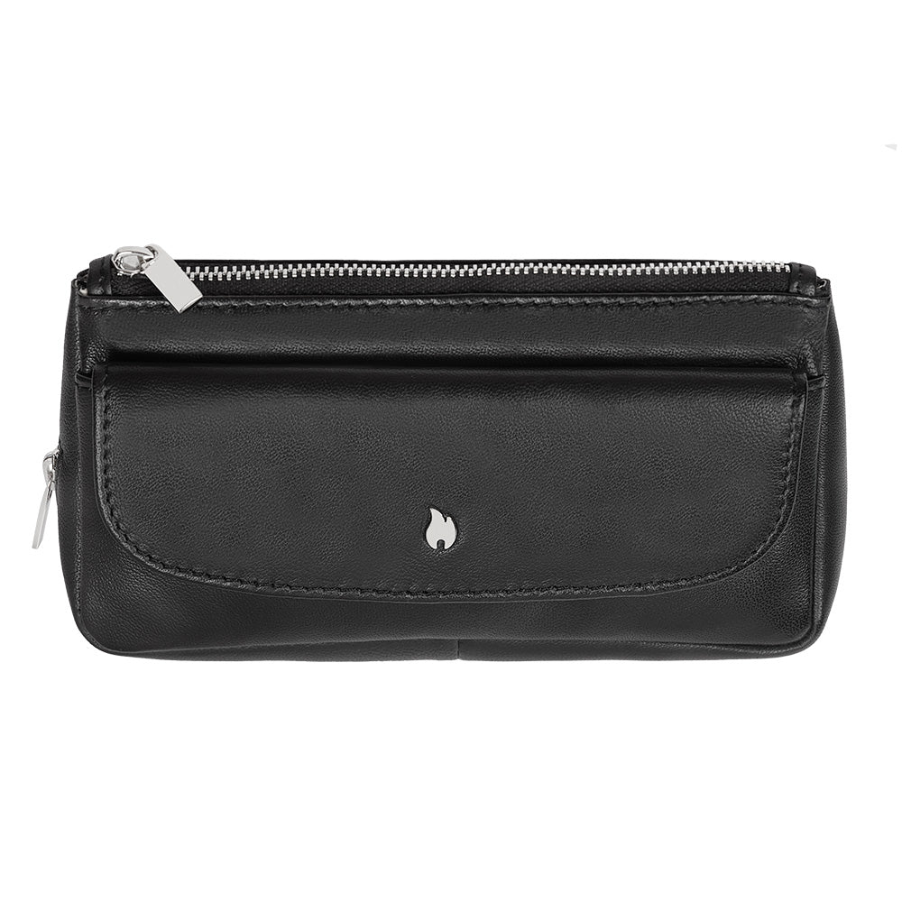 Estuche para pipa